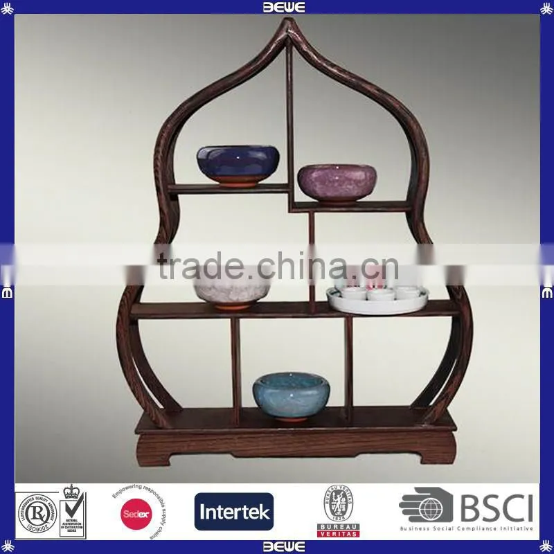 new product hot small virtu shelf