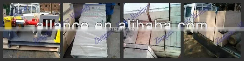 Professional floating fish feed extruder floating fish feed pellet extrudeer
