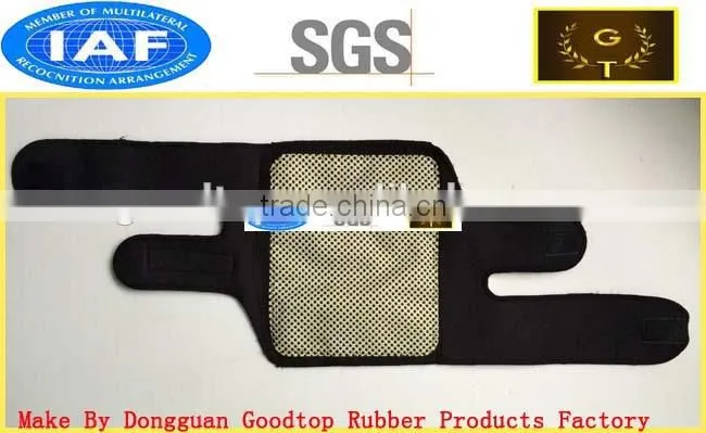 waist belt wholesale