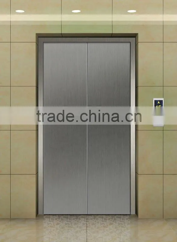 Residential Elevator