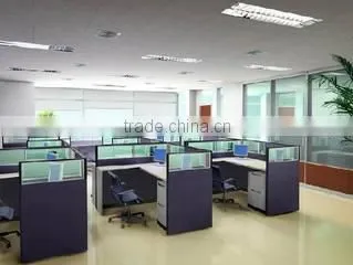 Dongguan Xinyuan Sports Goods Co., Ltd. company overview - view 1