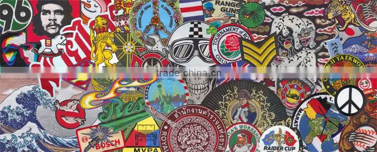 Embroidered Patches__003