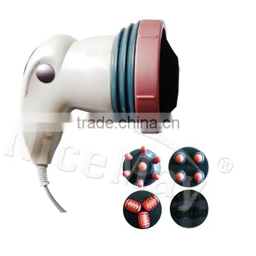 Vibrating breast massagers,enhancer