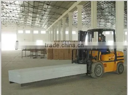 15mm engineer stone slab