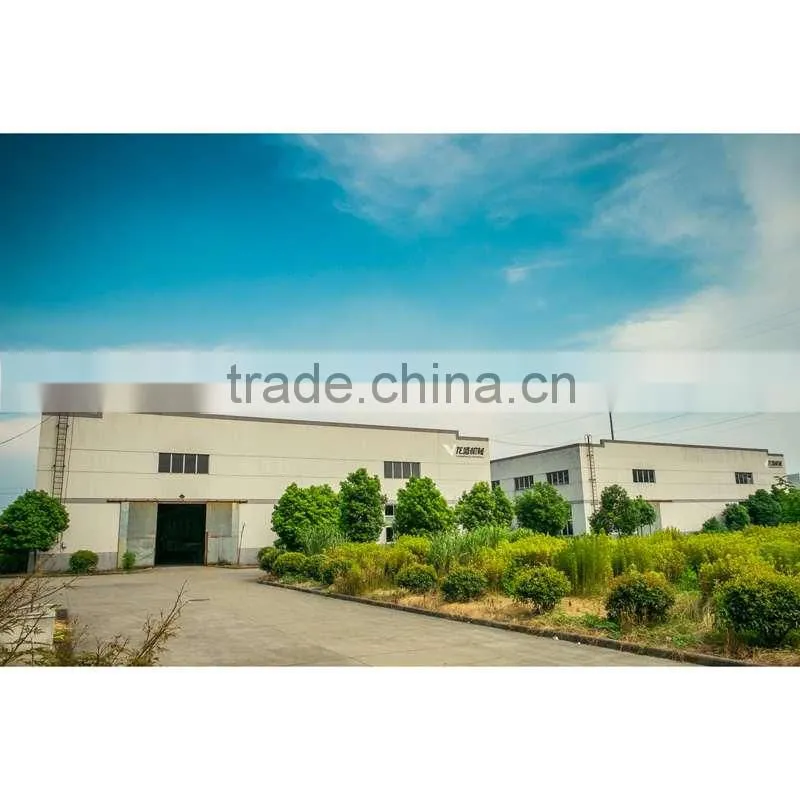 LSF308 thin wall container mould