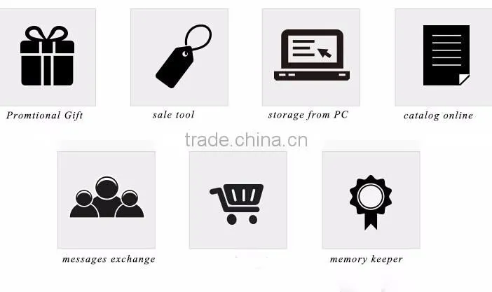 Promotional business swiveling usb flash drive and flash drive usb 3.0