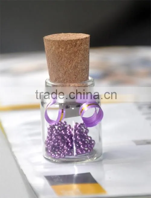 novelty bottle shape 16gb usb