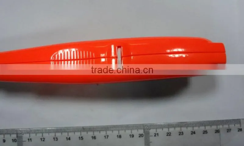 hot sale refillable kitchen lighter with gas