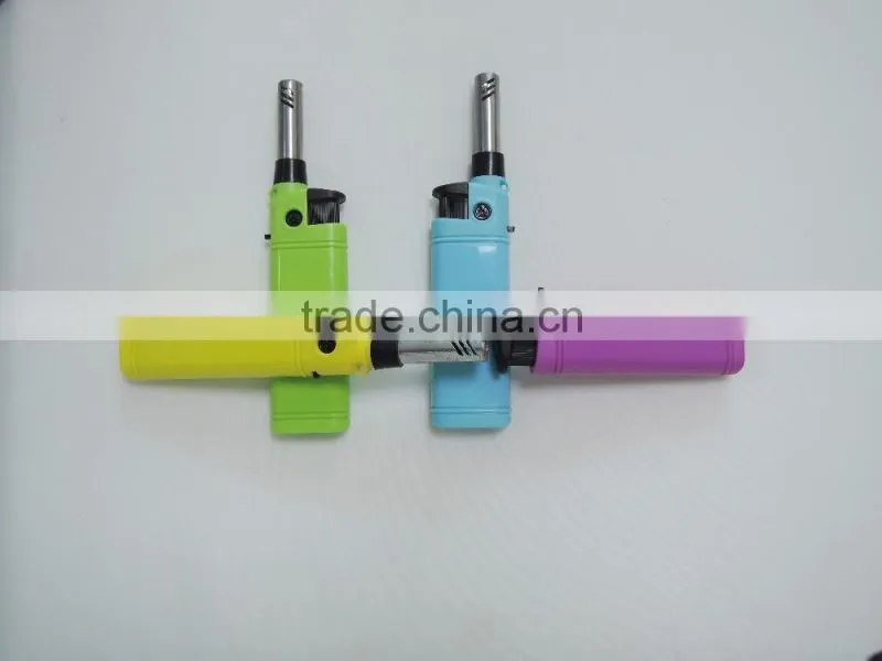 import lantern candle kitchen lighter picnic bbq barbecue lighter