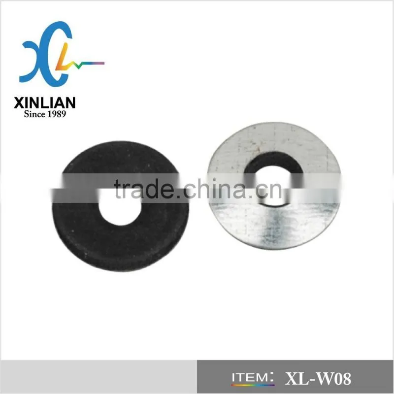 hex washer head self driling screw supplier