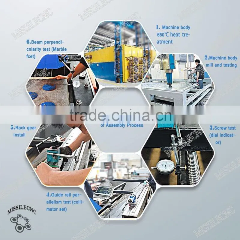 Jinan missile stone marble cnc engraving cutting machine for pebble