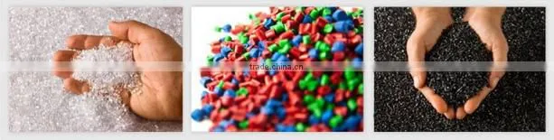 Large handle barrel mould