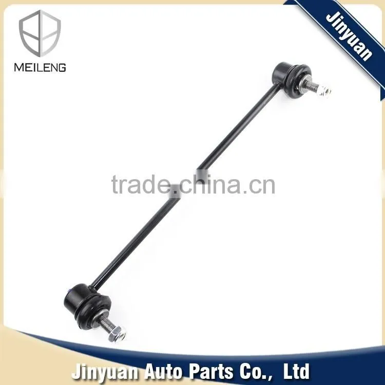 Auto Spare Parts for Honda of Ball Joint with OEM 51321-SAA-J01 New Car for CRV for FIT for CITY for CIVIC