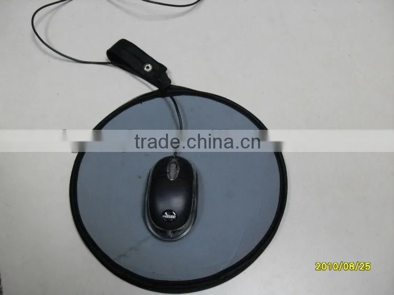 Promotional cheap custom gaming Mouse Pads