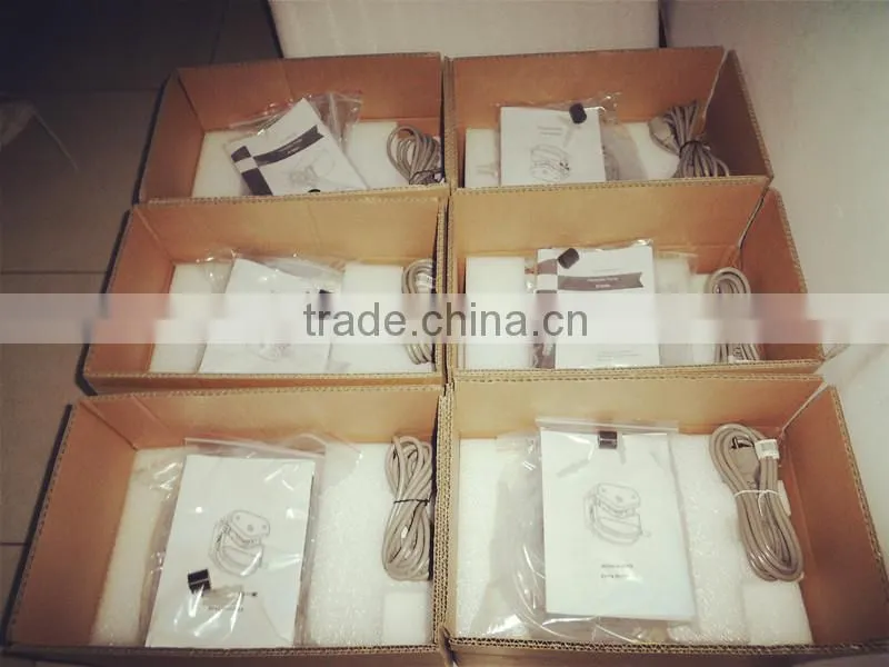 dc 24v small oem peristaltic pump for milk vending machine