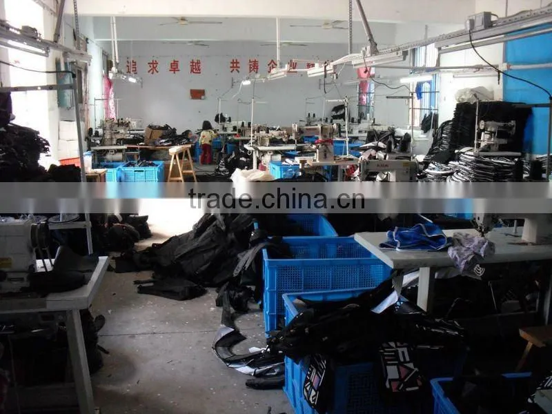 New product for 2013 backpack bag