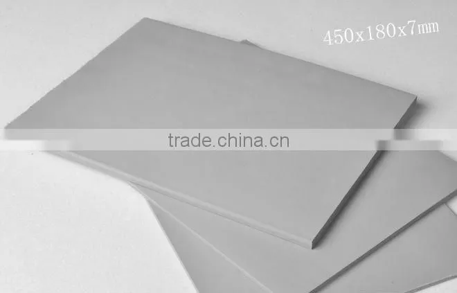 Pre inke Flash Pad OR flash stamp pad