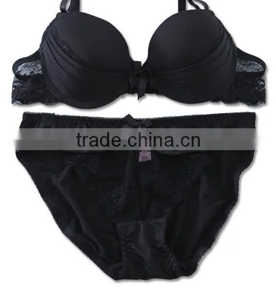 2013-2014 New Design Mature Women Sexy Lingerie for mature unique sexy girl