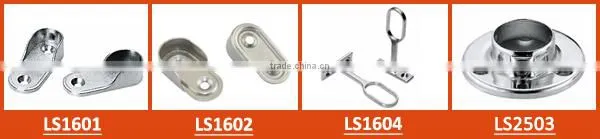 Metal Soli Pipe Fittings