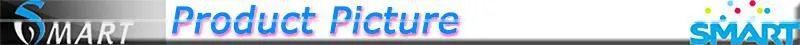 android 4.2 xbmc hd quad core android tv box dvb-t quad core android 4.2 smart tv box