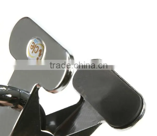 LED desk lighting JK813C led hotel table lamp