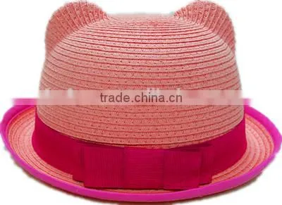 Straw Hat