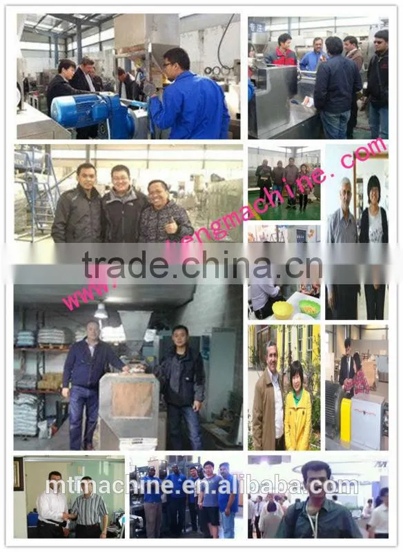 shrimp flavor cheese balls roasted corn snacks manufacturing machine