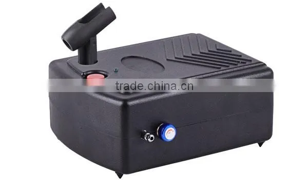 Airbrush Compressor AS-201B