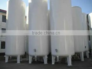 Xinxiang Chengde Energy Technology Equipment Co., Ltd. company overview - view 1
