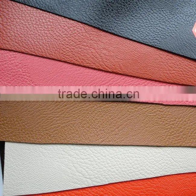 pu synthetic leather,synthetic leather stock lots,synthetic leather fabric with competitive price