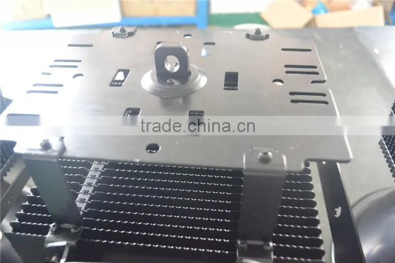 High Lumen quality waterproof 200w led high bay light IP65 supplier