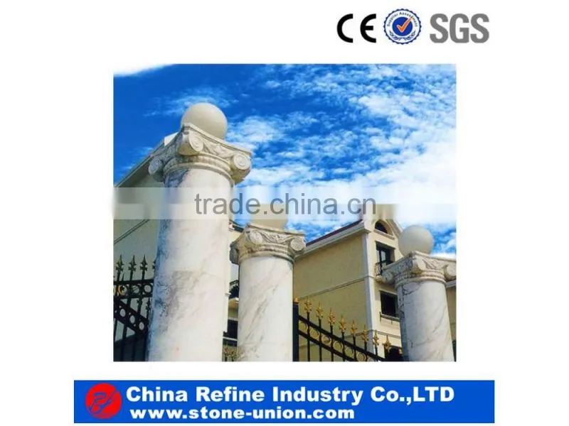 Roman Pillar For Sale Decorative Pillars And Column