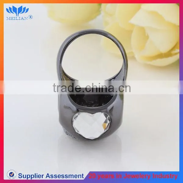 PERSONALITY MEN RING JEWELRY ,SKULL RING DESIGN ,CHAMPION RING JEWLERY WHOLESALE ALIBABA