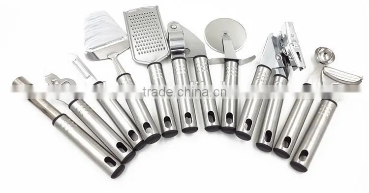 Kitchen accessories for sale