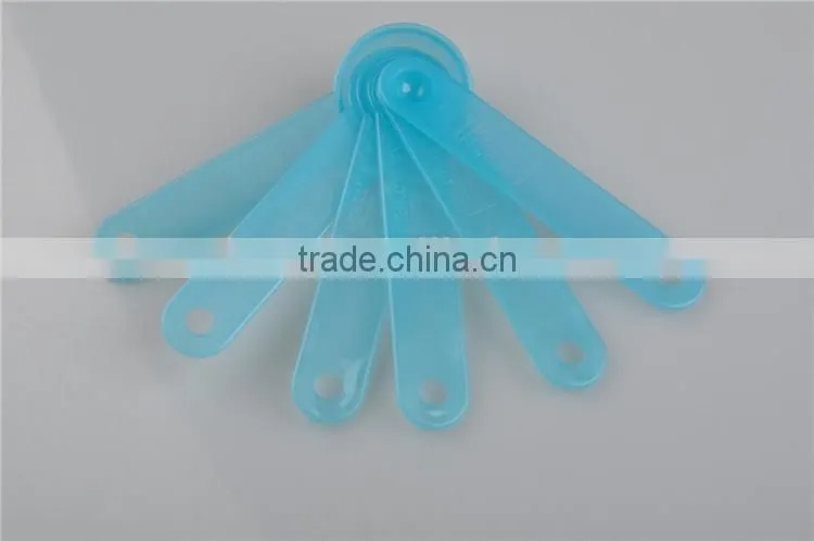 Plastic scoops wholesale