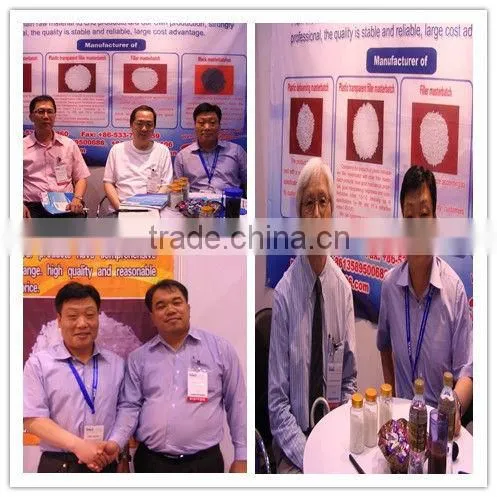 Blue masterbatch,deep blue masterbatch,pe/ldpe/hdpe masterbatch