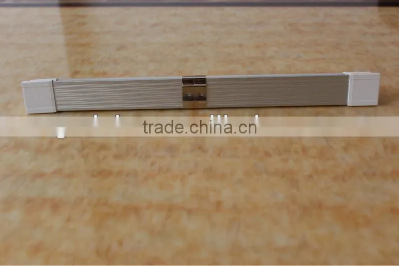 12v 24v super bright truck/bus/wagon interior lighting