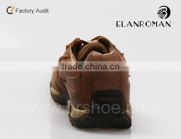 Men casual sport shoes strictly comfort shoes