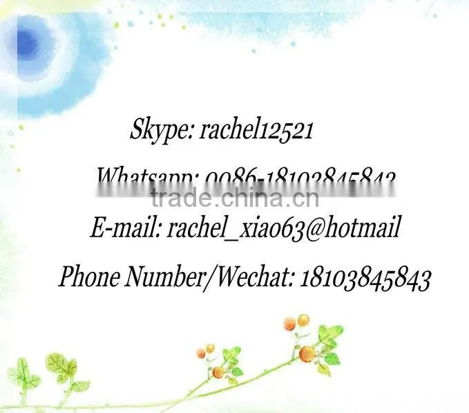 Hot product factory wholesale for DDR2/DDR3 677MHZ/800mhz/1333mhz 4gb memory ram