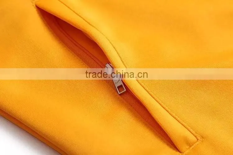 Windproof softshell Jacket Mens for Outdoor sport Custom the breathable sports jacket