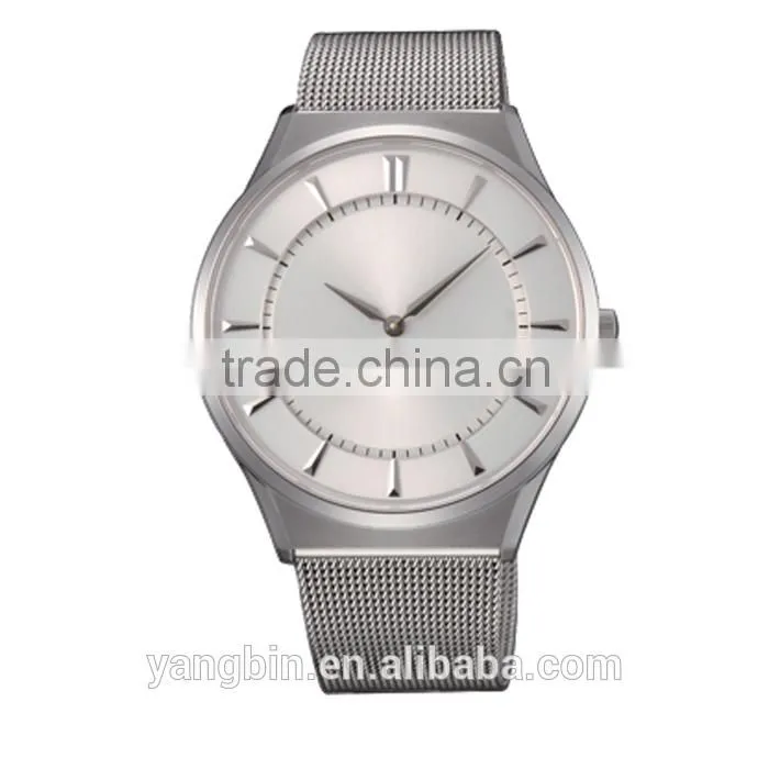 wholesale genenva vogue quarzt wrost watch women