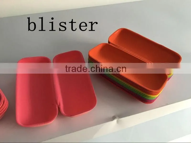 custom glasses case To figure custom