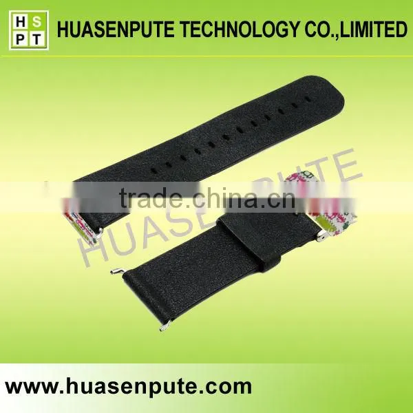 Cheap Goods From China Wristband For Apple Watch