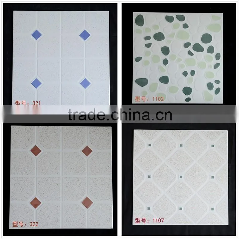 Vietnam Ceramic Manufacturers