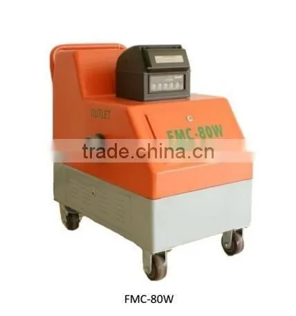 2'' 3'' 4'' diesel gasoline kerosene truck unload meter