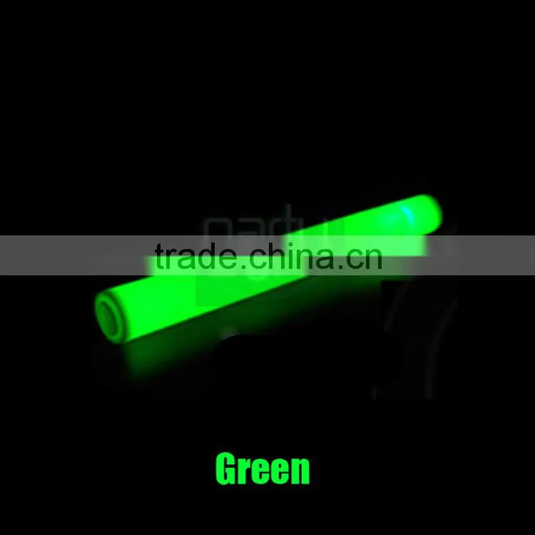 cheap led foam stick