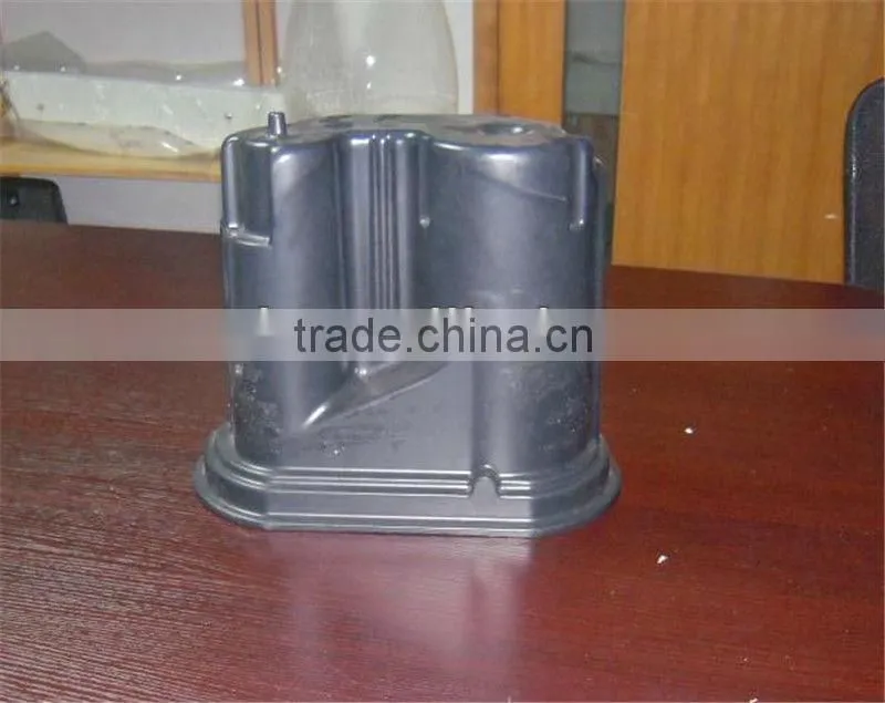 ABS auto parts,plastic auto parts,ABS thermoforming parts