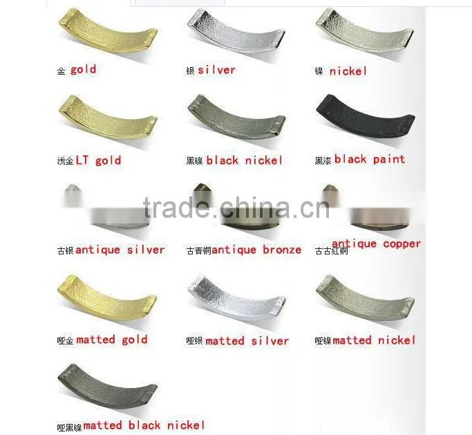 ODM&OEM belt buckle Hot Sale Turning Pin Belt Buckle, Reversible Pin Buckles