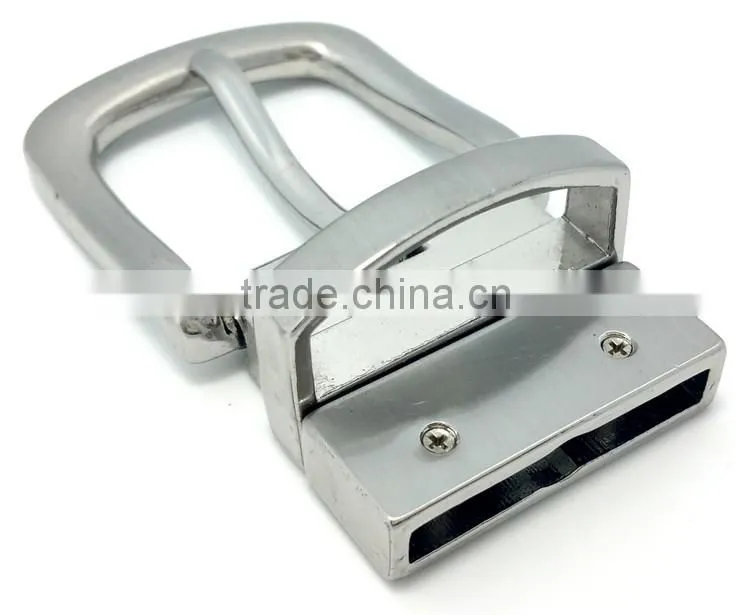 leather shoe straps with buckles metal buckles for camera straps