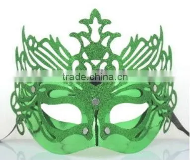 2013 Hot sales mask party for halloween costume party MK-1006